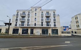 Jafar Resort 3